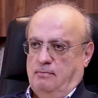 Lebanese Druze Leader Wiam Wahhab: Who Else Will Protect Us Druze Besides the Israelis? We Supported the Sunni Muslim Brotherhood in Palestine, Only to Be Slaughtered by Them in Syria