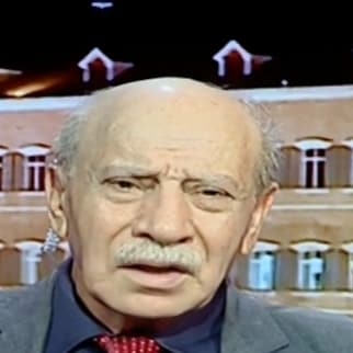 Palestinian National Council Deputy Chairman Ali Faisal: Netanyahu Will Face a "New" October 7 of "Another Kind;" New Layers of Struggle Will Be Built Upon This, Until a Palestinian Victory is Achieve