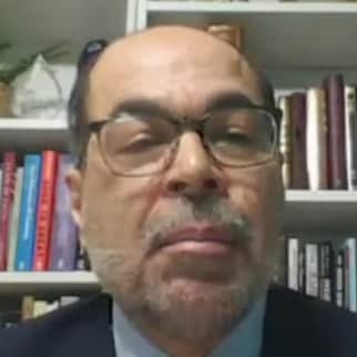 Community Leaders Discuss and Activists Discuss Gaza Ceasefire, Linda Sarsour: I Was Overwhelmed with Joy; Hatem Bazian of American Muslims for Palestine (AMP) Slammed AIPAC, Promoted BDS; Nihad Awad