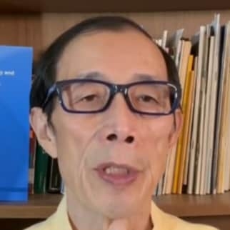 Chinese Commentator Chen Ping: Through DeepSeek, I See the future of Socialism; Chinese Artificial Intelligence Must Uphold Socialism