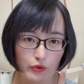 Chinese Influencer Mu Xue: 'The Jews Are Heartless, Disloyal, and Hateful' – If You Give a Starving Jew Bread, He'd Thank God Instead of You, Kill You, Seize More, Demand 100 Loaves from Your Family