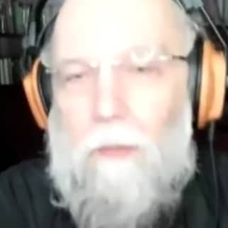 Russian Philosopher Aleksandr Dugin: Islamic World's Response to the Gaza War Was Pitiful and Disgusting; It Was a Defeat and We Should Not Call It Victory; Islam Will Become a Real Global Power When