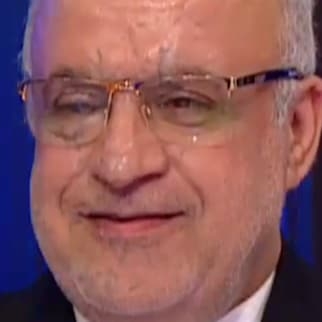 Iranian Ambassador to Lebanon Mojtaba Amani, Who Was Injured in the Pager Attack: Without Iran, Israel Would Occupy All the Countries between the Nile and the Euphrates; Hizbullah and Hamas Have Not B