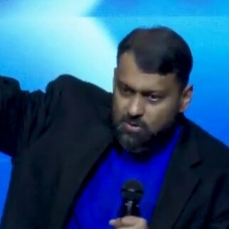Texas Islamic Scholar Yasir Qadhi at May 2024 Islamic Conference Discusses Anti-Israel Student Protests: 'Victory Is Long Term,' Thousands of Americans Are Embracing Islam; U.S. Freedoms Make Muslims