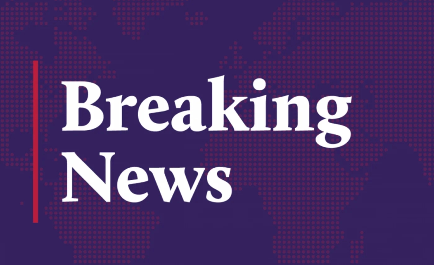 Israel orders military to stop aid boat with 'antisemite' Greta Thunberg reaching Gaza