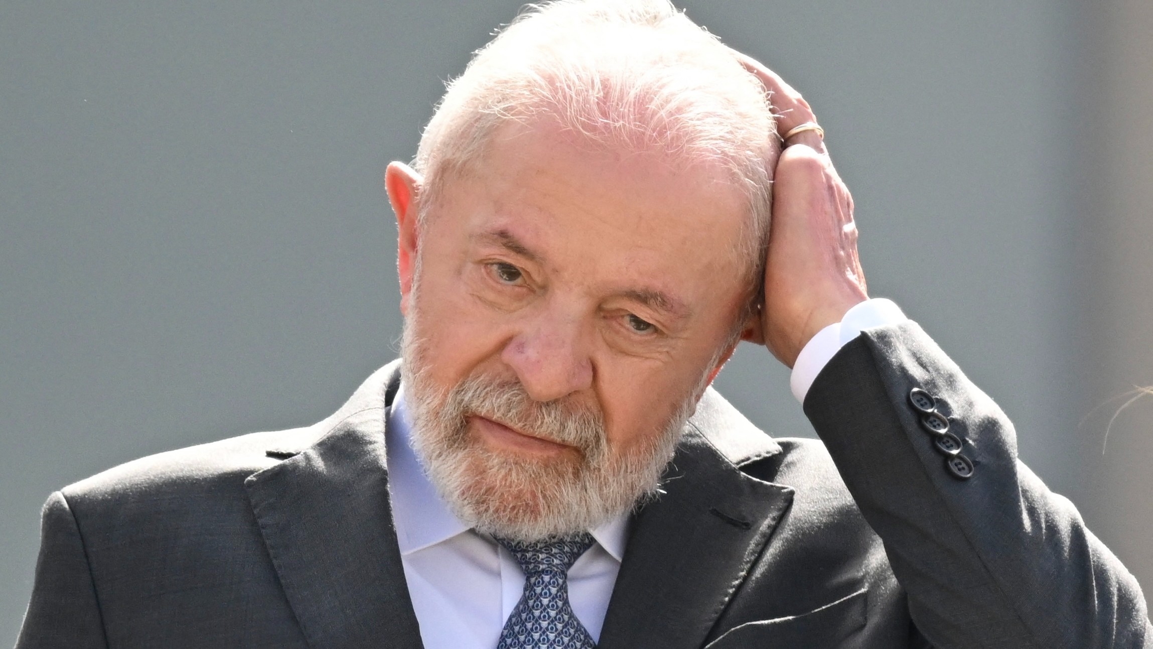 Brazilian oil trade unions urge Lula to impose energy embargo on Israel