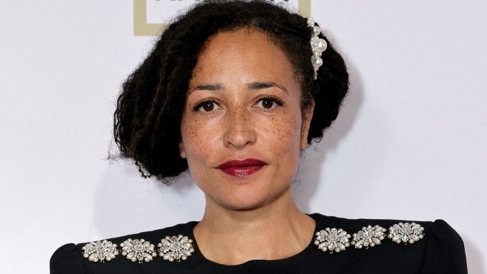 Ian McEwan and Zadie Smith among hundreds of cultural figures denouncing Gaza 'genocide'