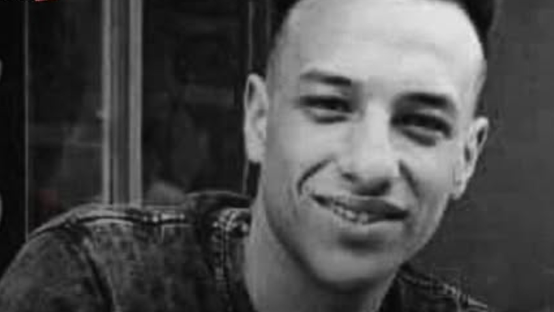 University student tortured to death in Egyptian police station, says rights group