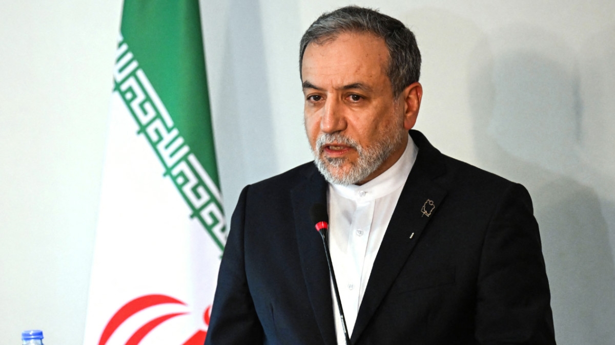 Trump nuclear proposal allows Iran to enrich uranium: Report