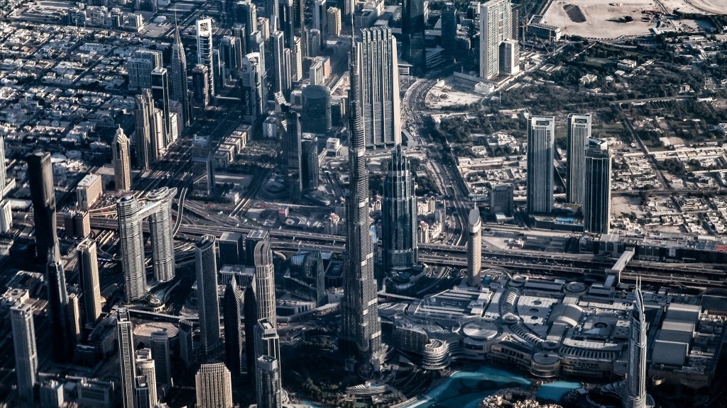 Israel orders diplomatic staff in UAE to evacuate, citing 'heightened security risk'