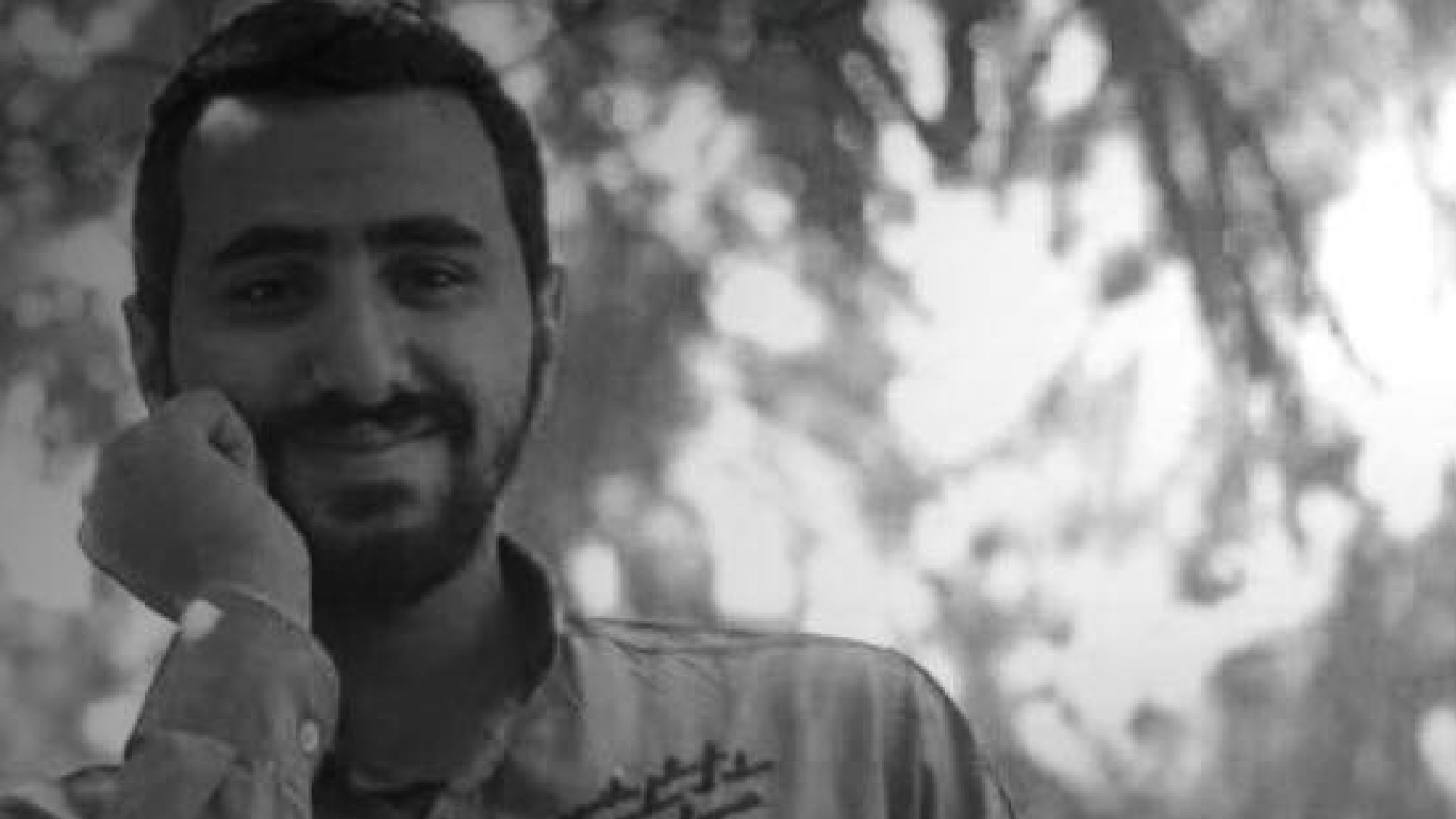 Second detainee death in Egypt police custody recorded within 24 hours