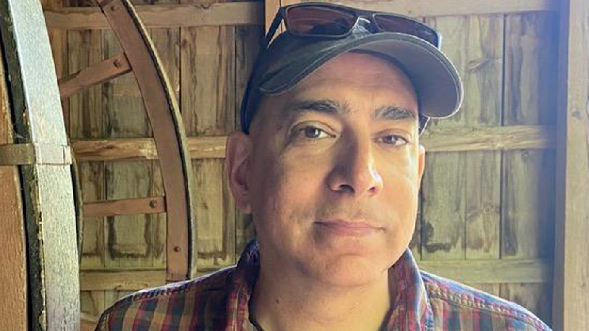 Ali Abunimah arrest sparks fear of European crackdown on Palestine activists