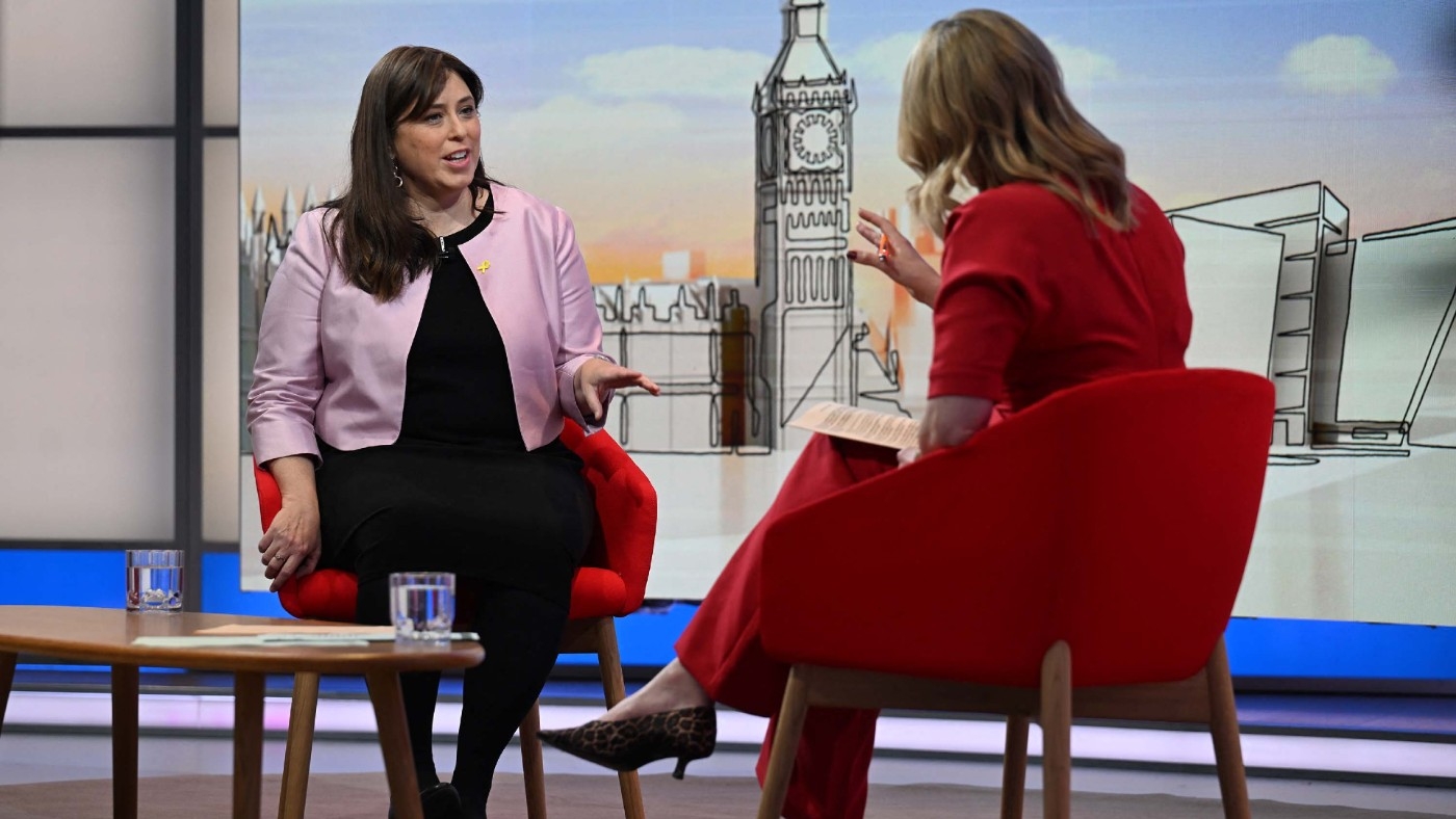 BBC coverage of Israel's war on Gaza 'systematically biased against Palestinians'