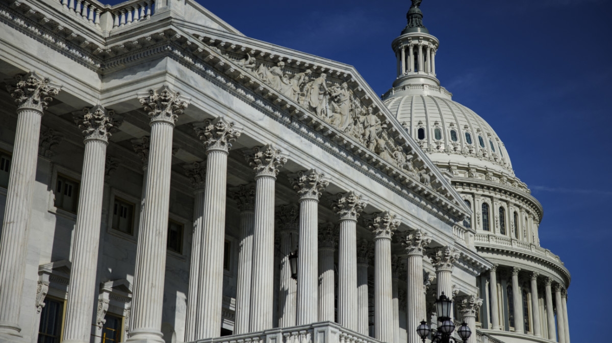 Bill that would punish Americans boycotting Israel pulled from US Congress