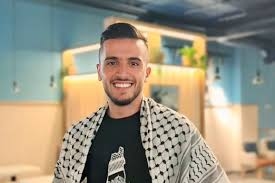 West Bank: Israeli forces kill Palestinian sleeping in his home