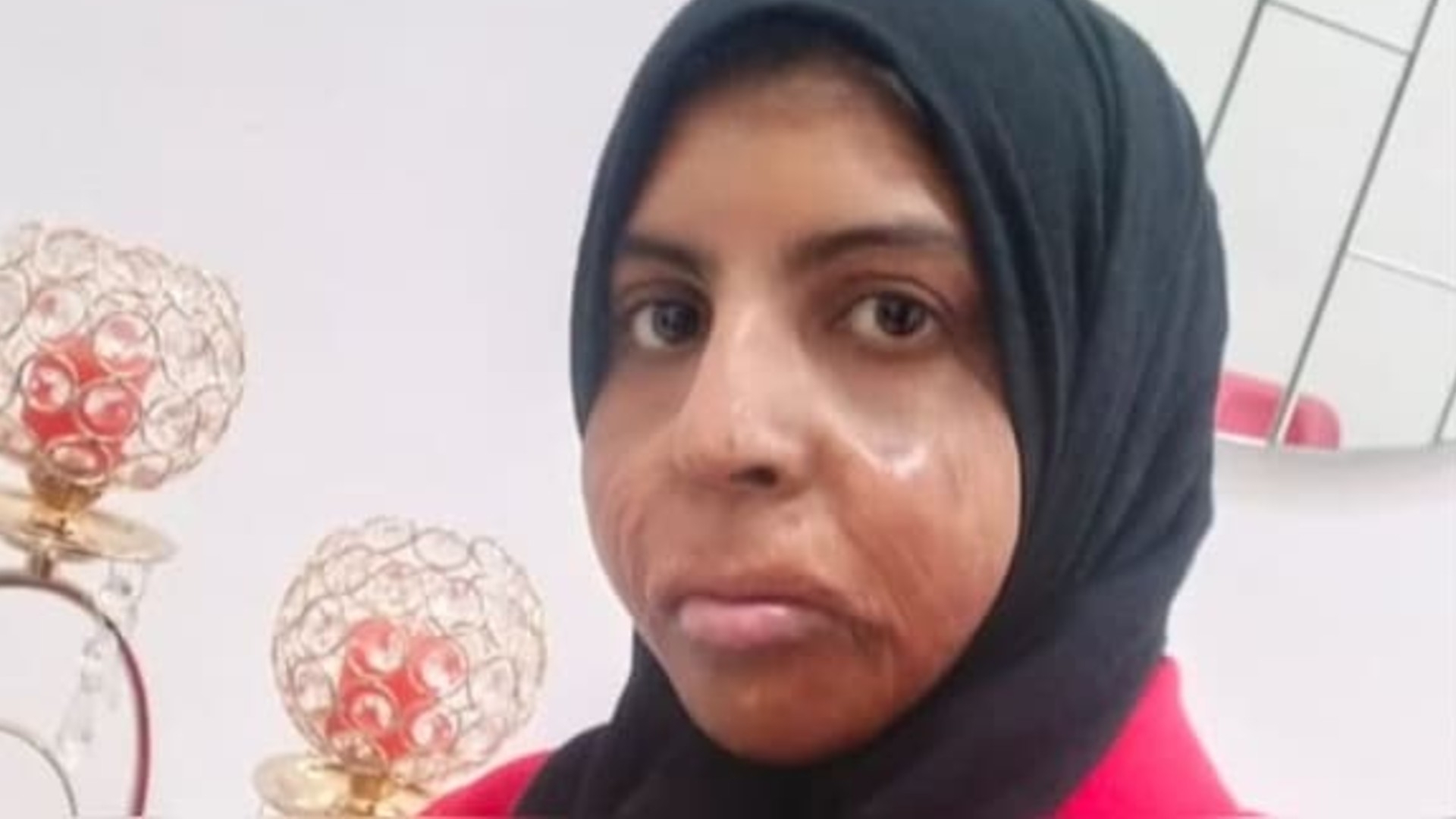 Indian worker executed in UAE over child's death