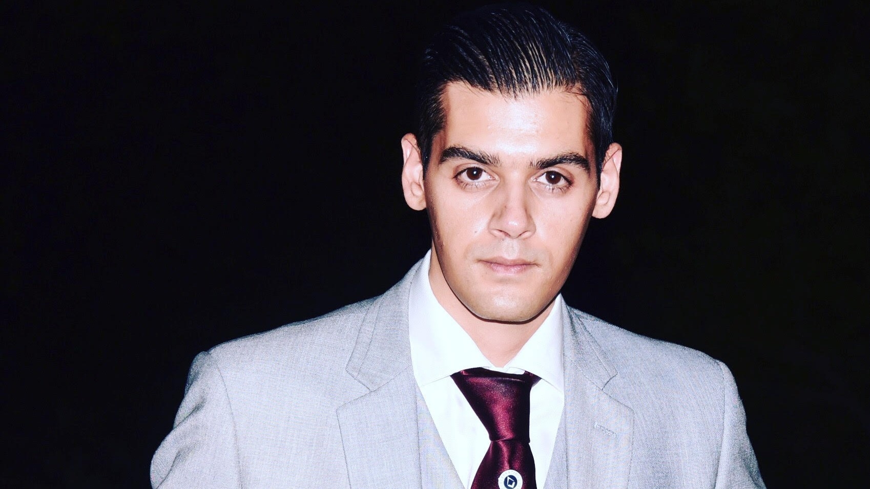 Reform UK candidate descended from top Muslim scholar rues racist abuse in campaign