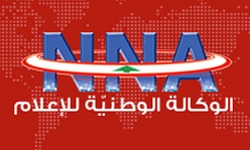 الزميل علي عبد النبي في ذمة الله
