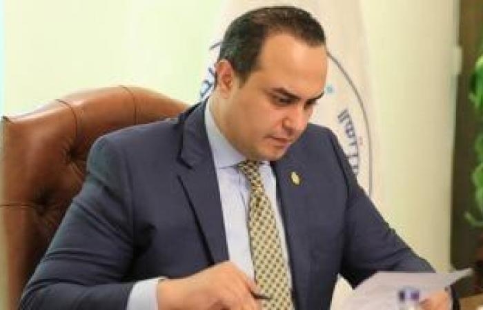 الرعاية الصحية: نستهدف الاستفادة من التجارب الدولية بالذكاء الاصطناعي والتشخيص المبكر
