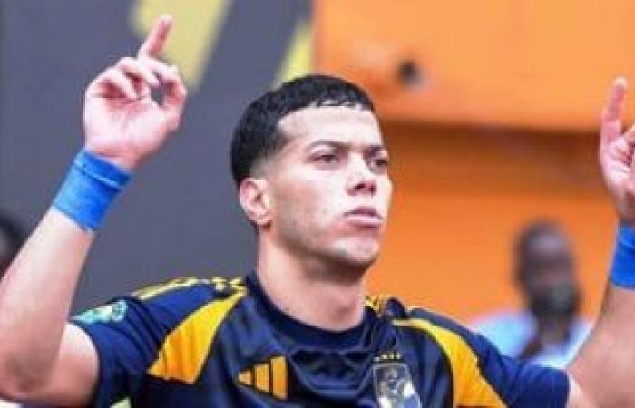 تأجيل قضية إمام عاشور بتهمة سب وقذف أحد جيرانه لجلسة 22 مايو المقبل