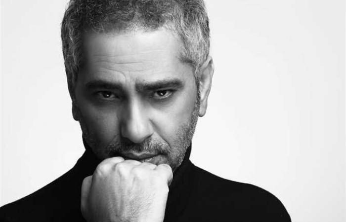أحمل رسالة من والدي وخبر براءته صحيح
