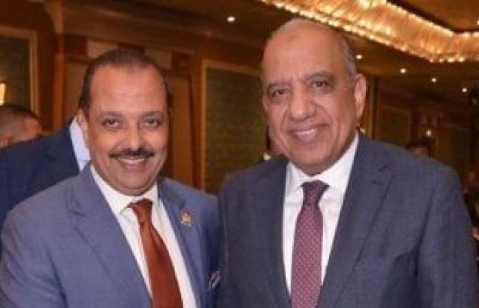 نقابة المرافق: زيادة منحة الحج للعاملين بالكهرباء لـ25 ألف جنيه وقرض الحج لـ70 ألفا