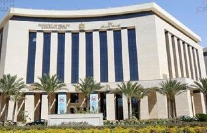وزارة الصحة تنشر فرق التدخل السريع لتقديم الدعم الطبى خلال الاحتفال بشم النسيم