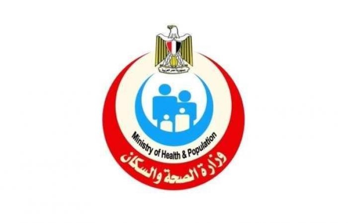 لتشخيص الحالات مبكرًا.. السيسي يطلق مبادرة شاملة لرصد الأورام في مراحلها الأولىاليوم الأربعاء، 23 أبريل 2025 10:59 صـ منذ 21 دقيقة