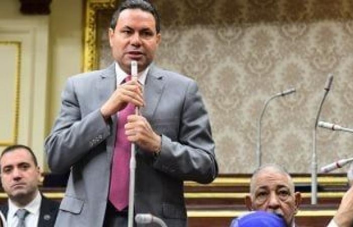 زراعة النواب تعلن بدء صرف مليار جنيه من مستحقات مزارعى القطن
