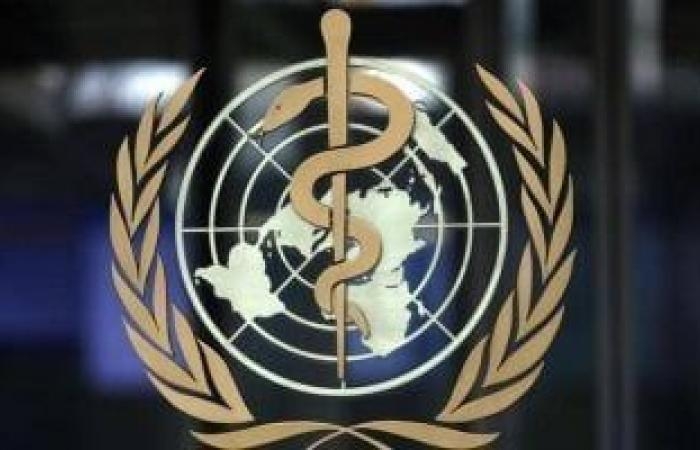 اليوم العالمى للملاريا 2025.. مصر ثالث بلد فى إقليم شرق المتوسط خلوا من المرض