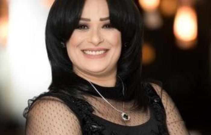 ممارسة الإعلام دون تصريح.. من هى الدكتورة دعاء سهيل بعد قرار منع ظهورها؟