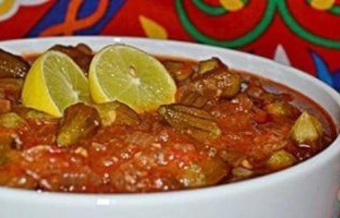 "ديلى ميل": النظام الغذائي كليمنجارو يطيل العمر ويقوى المناعة