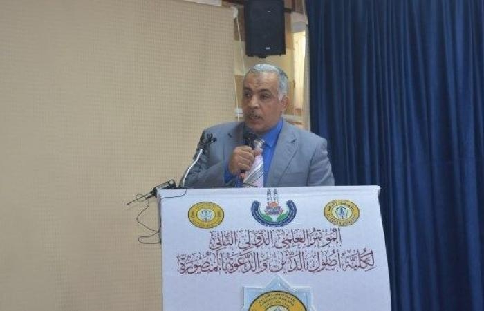 فكرة المعيد انتقلت من الأزهر إلى جامعات الدنيا