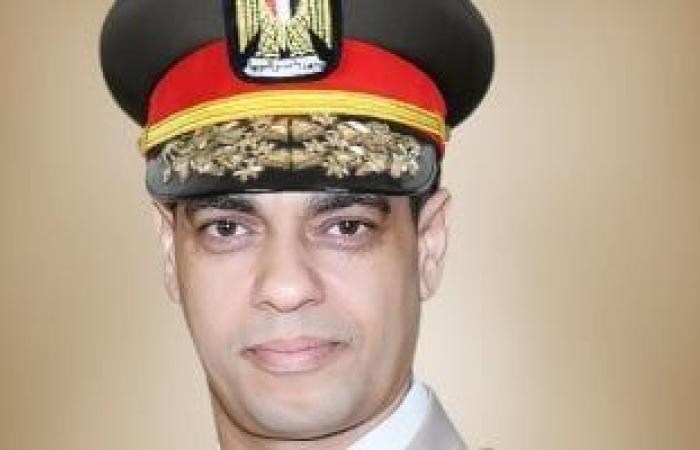 المتحدث العسكرى لـ"اليوم السابع": حرب أكتوبر أعادت صياغة تاريخ العسكرية المصرية
