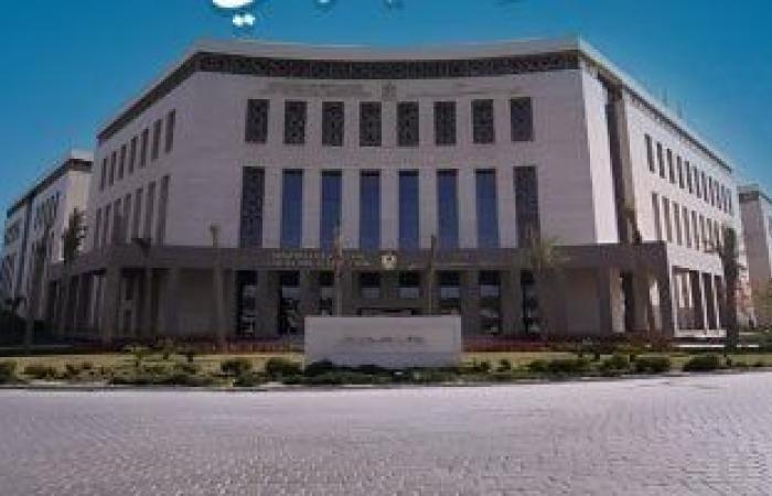 أخبار مصر.. وزارة التعليم: أسئلة امتحانات الثانوية واحدة للنظامين القديم والجديد