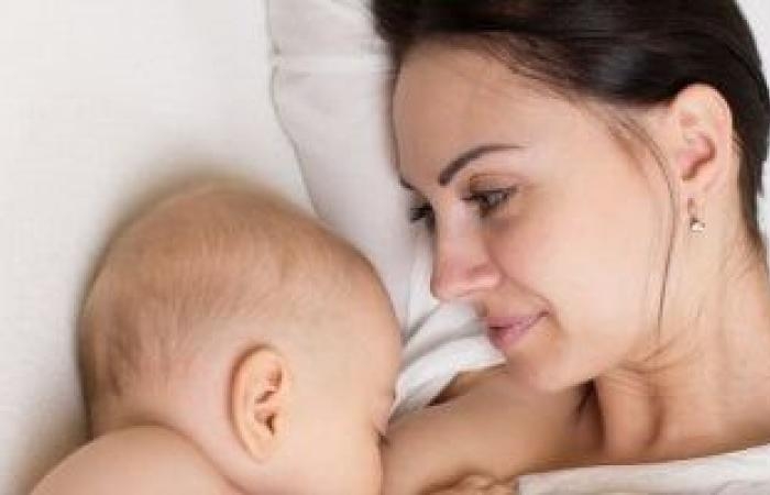 وزارة الصحة توضح 5 معلومات مهمة عن لبن السرسوب