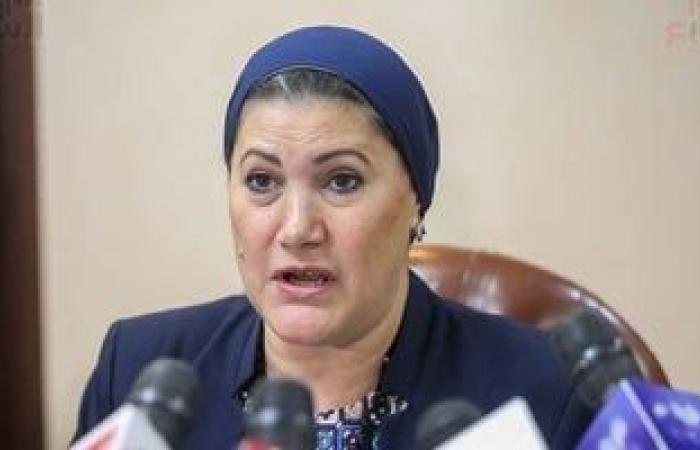 القومى للطفولة: تكليف وحدة الدعم النفسى بجلسات دعم لطفل ياسين وأسرته