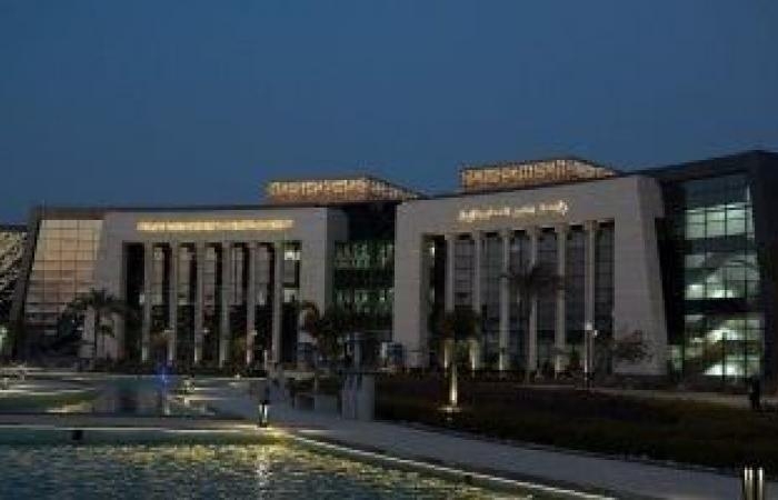 جامعة مصر للمعلوماتية تصمم أول لعبة إلكترونية لمساعدة الأطفال المصابين بفرط الحركة
