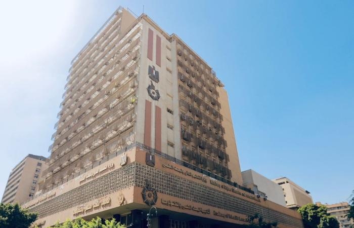 التمويل يصل لـ350 ألف جنيه.. «البحث العلمي»: منح جديدة لدعم