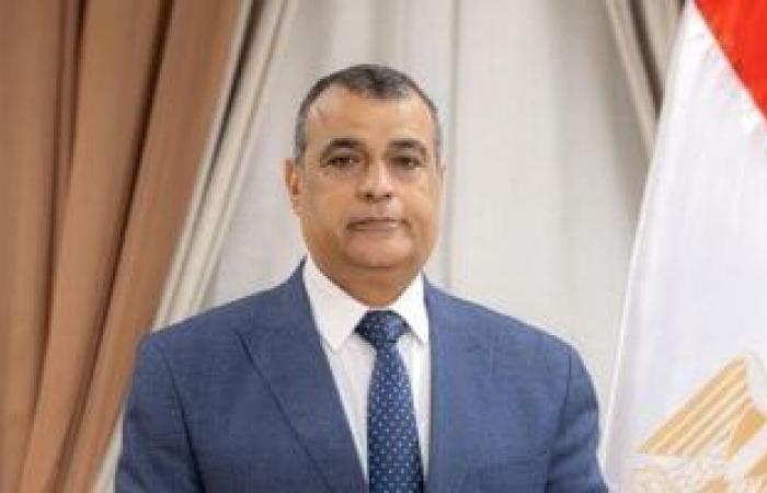وزير الدولة للإنتاج الحربي: لدينا عمالة ماهرة ومدربة على أعلى مستوى