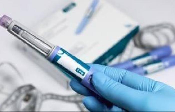 خبراء الصحة العالمية يجتمعون لإدراج أدوية خفض الوزن لقائمة الأدوية الأساسية