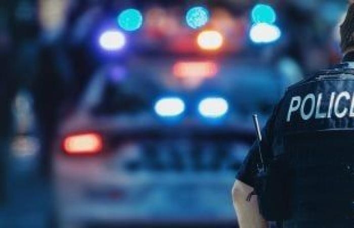 مقتل 7 وإصابة 8 آخرين فى حادث تصادم شاحنتين بولاية أيداهو الأمريكية