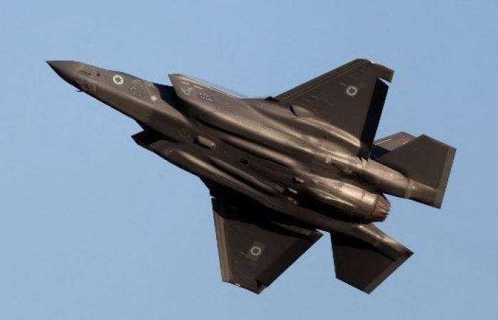 مالطا تحقق في اختراق جوي إسرائيلي قبيل الهجوم على سفينة