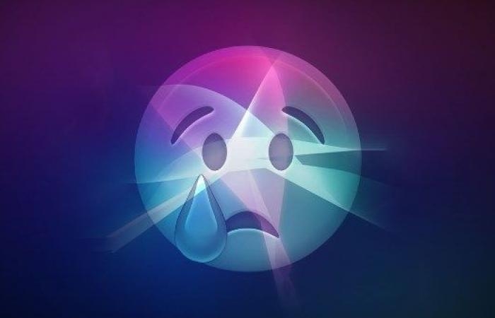 نحرز تقدما في ميزات Siri ضمن مشروع الذكاء الاصطناعي