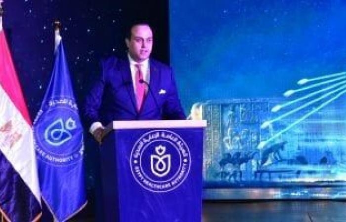 الرعاية الصحية: مقاومة المضادات الحيوية تسهم فى 10% من حالات الوفاة عالميا