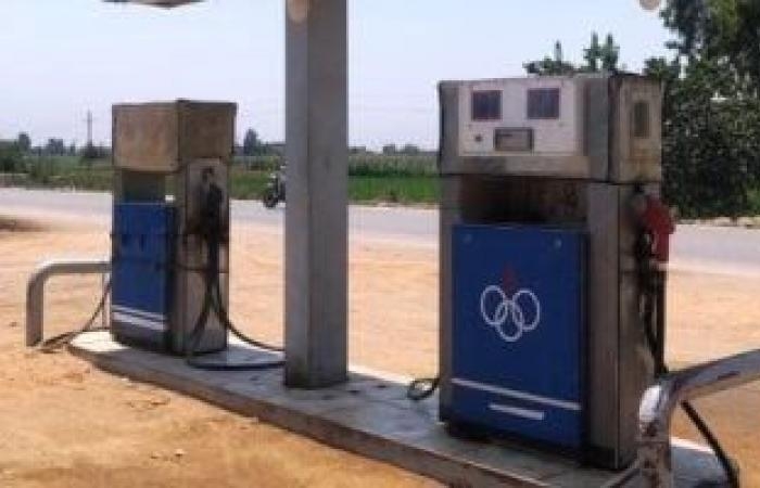 حملات مكثفة على محطات الوقود للتأكد من جودة بنزين 92 و95