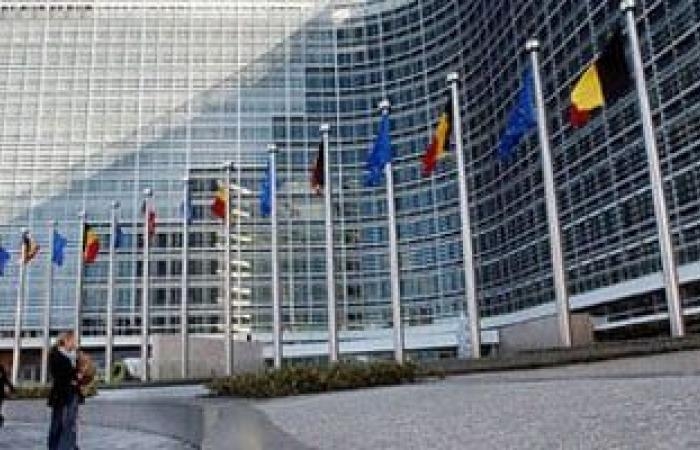 البنك الأوروبى لإعادة الإعمار: نستهدف زيادة الاستثمارات فى مصر