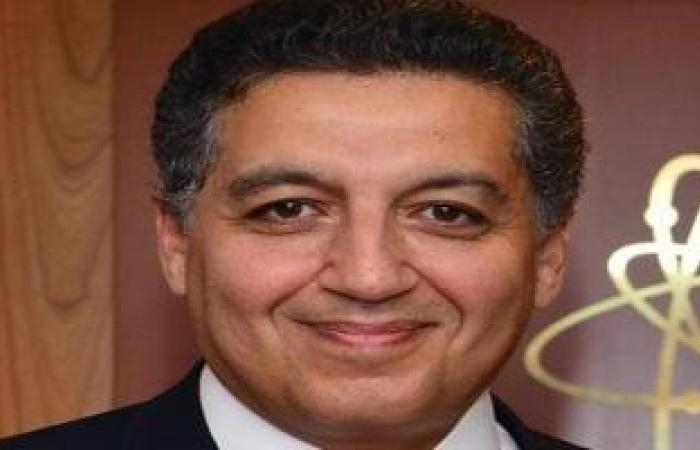 سفير مصر بأثينا: زيارة الرئيس السيسى لليونان نقلة نوعية سياسيا واقتصاديا