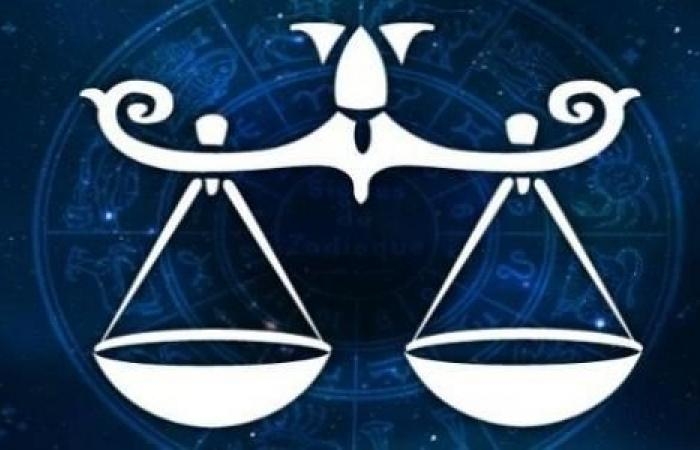 برج الميزان .. حظك اليوم الخميس 8 مايو 2025: تولَّ مسؤوليات