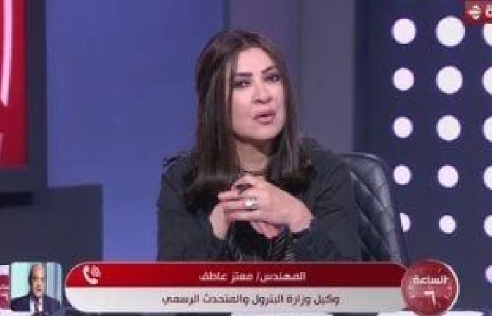 البترول: 5 عينات من البنزين غير مطابقة للمواصفات من أصل 807 عينات